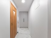 Nuomojamas Naujai Suremontuotas 2 Kambarių - nuotraukos Nr. 17