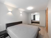Nuomojamas Naujai Suremontuotas 2 Kambarių - nuotraukos Nr. 13