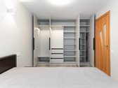 Nuomojamas Naujai Suremontuotas 2 Kambarių - nuotraukos Nr. 14