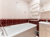 Nuomojamas Naujai Suremontuotas 2 Kambarių - nuotraukos Nr. 19