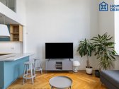 Atraskite išskirtinį stilių ir komfortą Kauno - nuotraukos Nr. 5
