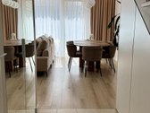 Nuomojamas Šviesus Ir Erdvus 5 Kambarių - nuotraukos Nr. 3