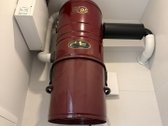 Nuomojamas Šviesus Ir Erdvus 5 Kambarių - nuotraukos Nr. 42