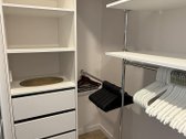 Nuomojamas Šviesus Ir Erdvus 5 Kambarių - nuotraukos Nr. 16