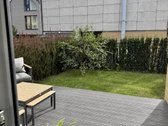 Nuomojamas Šviesus Ir Erdvus 5 Kambarių - nuotraukos Nr. 36