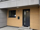 Nuomojamas Šviesus Ir Erdvus 5 Kambarių - nuotraukos Nr. 37