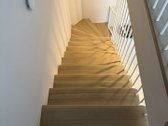 Nuomojamas Šviesus Ir Erdvus 5 Kambarių - nuotraukos Nr. 34