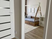 Nuomojamas Šviesus Ir Erdvus 5 Kambarių - nuotraukos Nr. 18