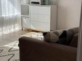Nuomojamas Šviesus Ir Erdvus 5 Kambarių - nuotraukos Nr. 29