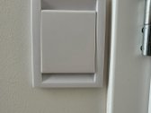 Nuomojamas Šviesus Ir Erdvus 5 Kambarių - nuotraukos Nr. 43