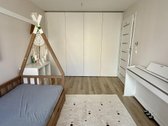 Nuomojamas Šviesus Ir Erdvus 5 Kambarių - nuotraukos Nr. 22