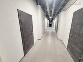 Nuomojama pilnai įrengta Studija/patalpa - nuotraukos Nr. 12