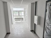 Nuomojama pilnai įrengta Studija/patalpa - nuotraukos Nr. 14