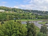 Nuomojama pilnai įrengta Studija/patalpa - nuotraukos Nr. 8