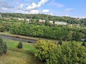 Nuomojama pilnai įrengta Studija/patalpa - nuotraukos Nr. 9