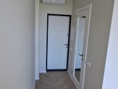 Nuomojama pilnai įrengta Studija/patalpa - nuotraukos Nr. 4