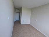 Nuomojama pilnai įrengta Studija/patalpa - nuotraukos Nr. 6