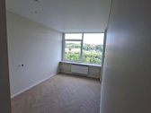 Nuomojama pilnai įrengta Studija/patalpa - nuotraukos Nr. 7