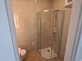 Nuomojama pilnai įrengta Studija/patalpa - nuotraukos Nr. 3