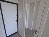 Nuomojama pilnai įrengta Studija/patalpa - nuotraukos Nr. 5