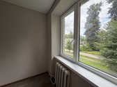 Parduodamas pilnai atnaujintas trijų kambarių - nuotraukos Nr. 7