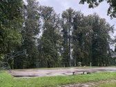 Parduodamas pilnai atnaujintas trijų kambarių - nuotraukos Nr. 18