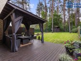Jeigu ieškote namų, kuriuose kiekvieną rytą - nuotraukos Nr. 2
