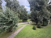 Parduodamas pilnai atnaujintas trijų kambarių - nuotraukos Nr. 20