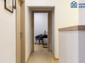 Jeigu ieškote namų, kuriuose kiekvieną rytą - nuotraukos Nr. 26