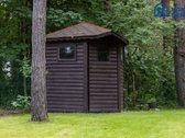 Jeigu ieškote namų, kuriuose kiekvieną rytą - nuotraukos Nr. 32
