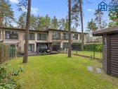 Jeigu ieškote namų, kuriuose kiekvieną rytą - nuotraukos Nr. 33