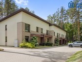 Jeigu ieškote namų, kuriuose kiekvieną rytą - nuotraukos Nr. 35