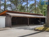 Jeigu ieškote namų, kuriuose kiekvieną rytą - nuotraukos Nr. 36