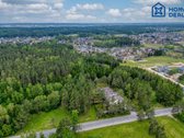 Jeigu ieškote namų, kuriuose kiekvieną rytą - nuotraukos Nr. 39