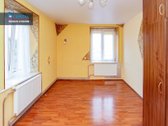 Parduodamas 2 Kambarių Butas Stoties G. 22, - nuotraukos Nr. 8