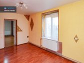Parduodamas 2 Kambarių Butas Stoties G. 22, - nuotraukos Nr. 9