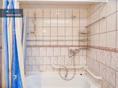 Parduodamas 2 Kambarių Butas Stoties G. 22, - nuotraukos Nr. 13