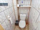 Parduodamas 2 Kambarių Butas Stoties G. 22, - nuotraukos Nr. 14