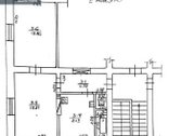 Parduodamas 2 Kambarių Butas Stoties G. 22, - nuotraukos Nr. 15