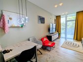 Žvėryne rajone Siūlome puikią galimybę - nuotraukos Nr. 7