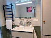Žvėryne rajone Siūlome puikią galimybę - nuotraukos Nr. 11