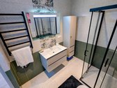 Žvėryne rajone Siūlome puikią galimybę - nuotraukos Nr. 12