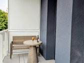 Žvėryne rajone Siūlome puikią galimybę - nuotraukos Nr. 21