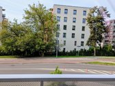 Žvėryne rajone Siūlome puikią galimybę - nuotraukos Nr. 22
