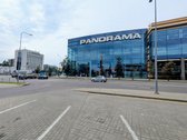 Žvėryne rajone Siūlome puikią galimybę - nuotraukos Nr. 29