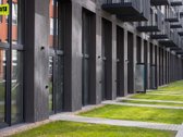 Moods – jau pastatytas butų, apartamentų ir - nuotraukos Nr. 6
