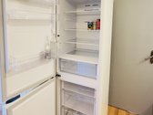Nuomojamas 1 kambario butas Lvivo gatvėje su - nuotraukos Nr. 4