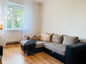 Nuomojamas 1 kambario butas Lvivo gatvėje su - nuotraukos Nr. 8