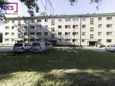 Parduodamas Butas Vytenio G. Prienuose Šalia - nuotraukos Nr. 11