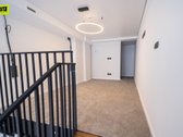 Moods – jau pastatytas butų, apartamentų ir - nuotraukos Nr. 13